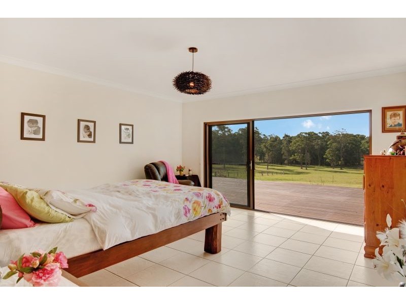 29 Timber Road, Mandalong NSW 2264