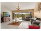 29 Timber Road, Mandalong NSW 2264