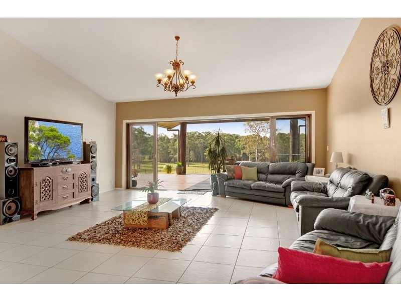 29 Timber Road, Mandalong NSW 2264
