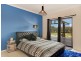 29 Timber Road, Mandalong NSW 2264