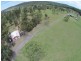 29 Timber Road, Mandalong NSW 2264
