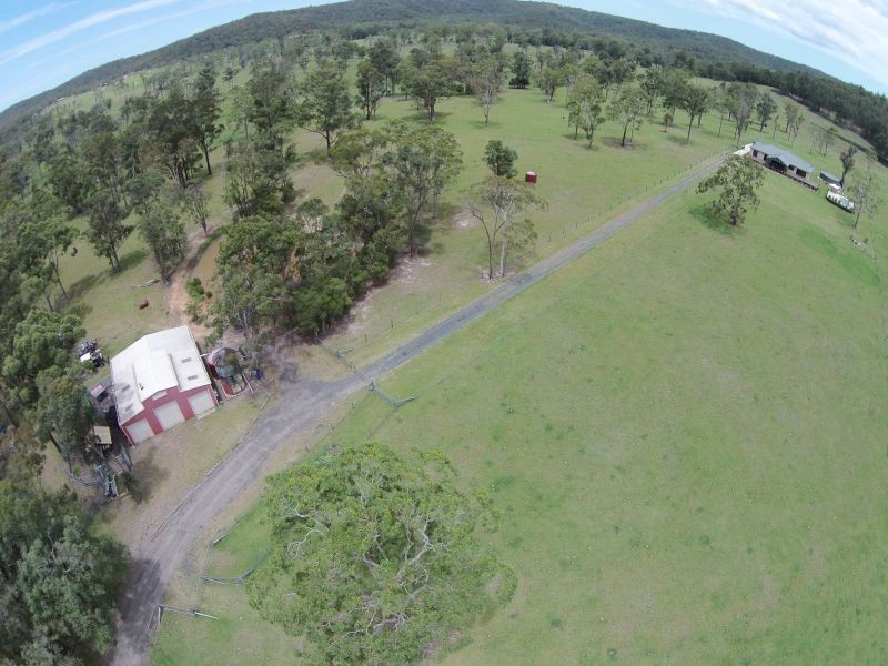 29 Timber Road, Mandalong NSW 2264