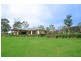 29 Timber Road, Mandalong NSW 2264