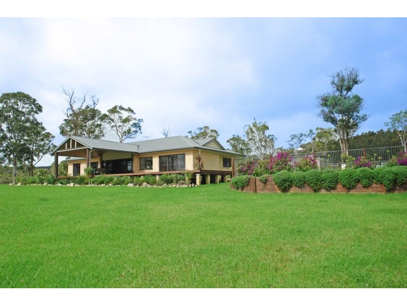 29 Timber Road, Mandalong NSW 2264