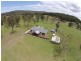 29 Timber Road, Mandalong NSW 2264