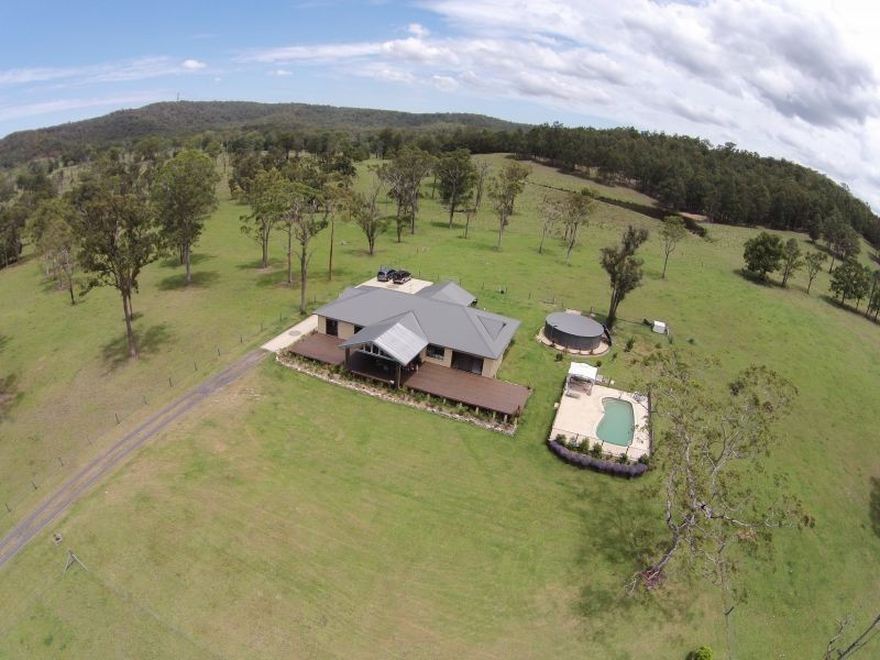 29 Timber Road, Mandalong NSW 2264
