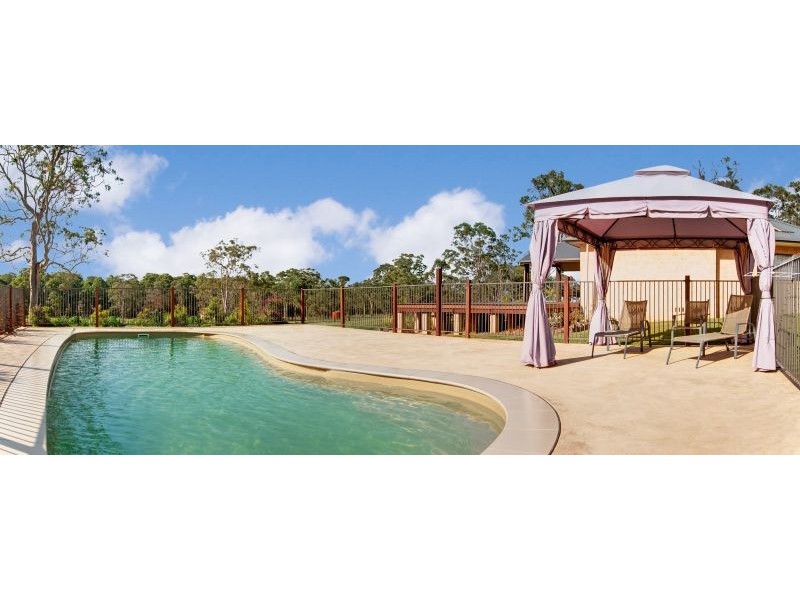 29 Timber Road, Mandalong NSW 2264