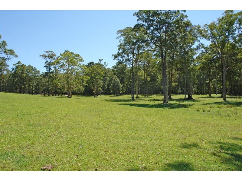 29 Timber Road, Mandalong NSW 2264