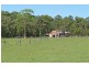 29 Timber Road, Mandalong NSW 2264