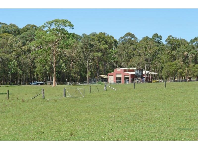 29 Timber Road, Mandalong NSW 2264