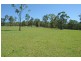 29 Timber Road, Mandalong NSW 2264