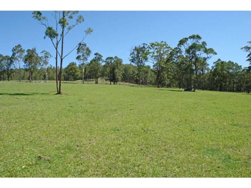 29 Timber Road, Mandalong NSW 2264