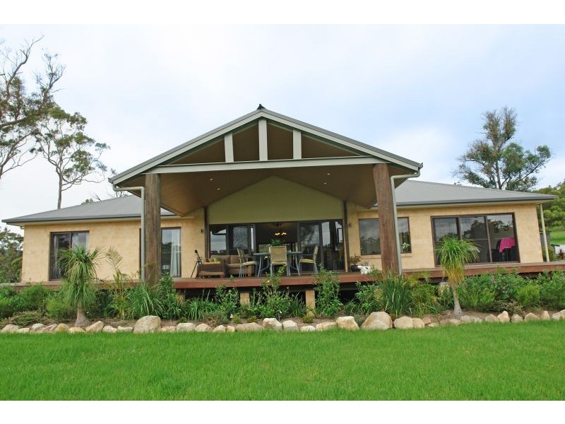 29 Timber Road, Mandalong NSW 2264