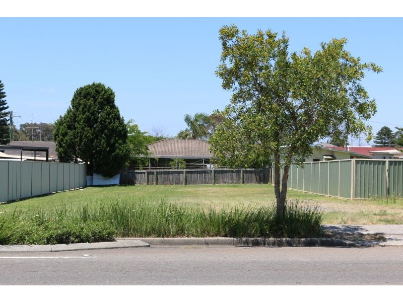 201 Main Road, Toukley NSW 2263