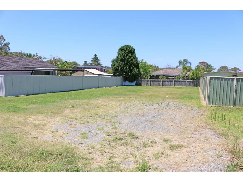 201 Main Road, Toukley NSW 2263