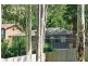 2 Casey Drive, Watanobbi NSW 2259