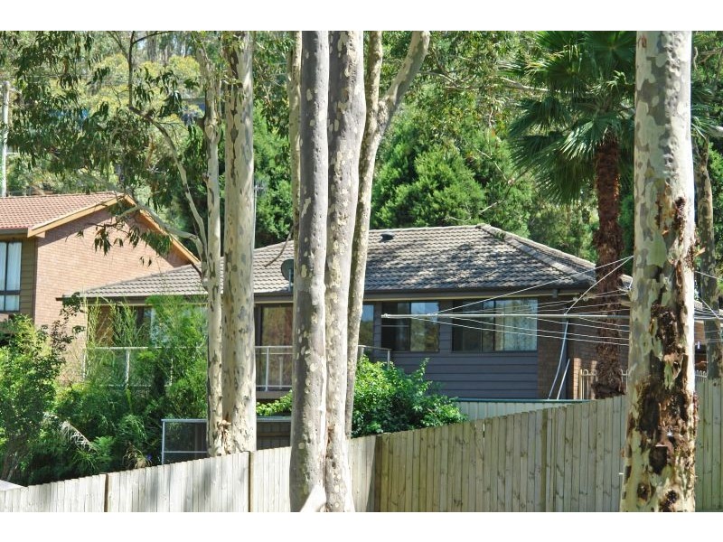 2 Casey Drive, Watanobbi NSW 2259