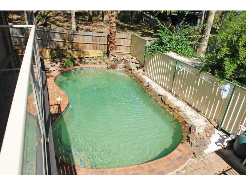 2 Casey Drive, Watanobbi NSW 2259