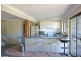 2 Casey Drive, Watanobbi NSW 2259