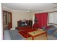 2 Casey Drive, Watanobbi NSW 2259