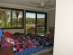 2 Casey Drive, Watanobbi NSW 2259