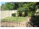 2 Casey Drive, Watanobbi NSW 2259