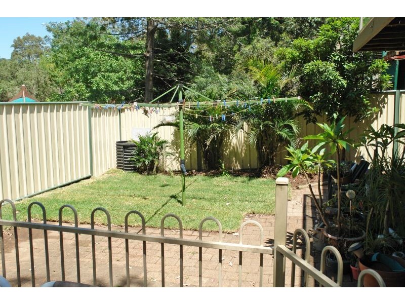 2 Casey Drive, Watanobbi NSW 2259