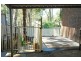 2 Casey Drive, Watanobbi NSW 2259