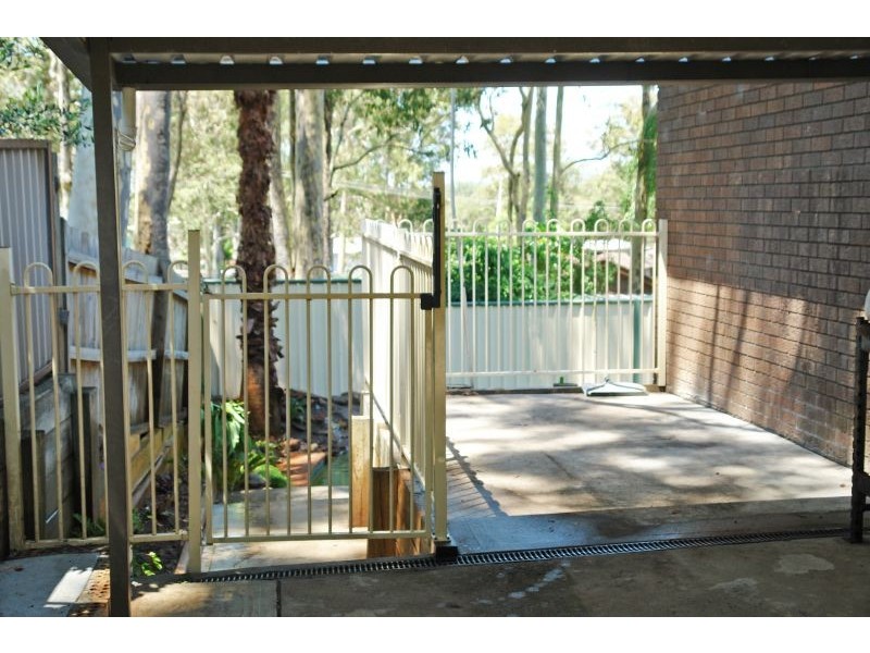2 Casey Drive, Watanobbi NSW 2259