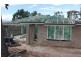 Gorokan NSW 2263