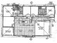Gorokan NSW 2263