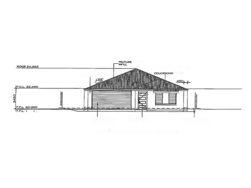 Gorokan NSW 2263