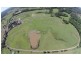 495 Jilliby Road, Jilliby NSW 2259