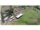495 Jilliby Road, Jilliby NSW 2259
