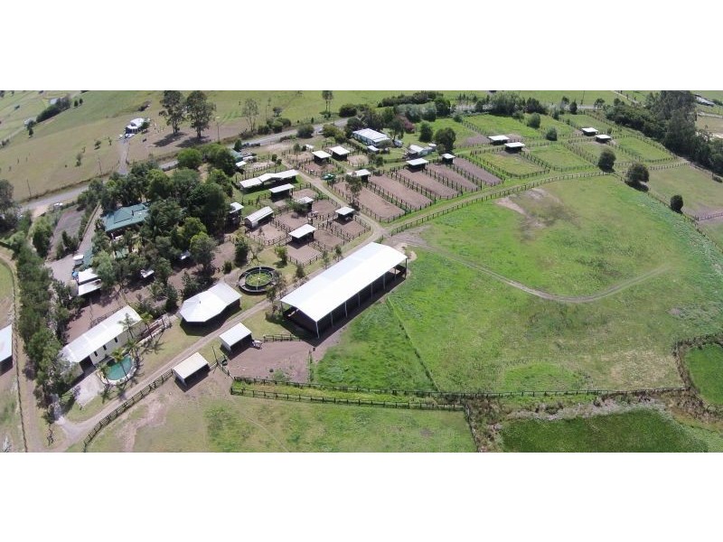 495 Jilliby Road, Jilliby NSW 2259