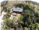 495 Jilliby Road, Jilliby NSW 2259