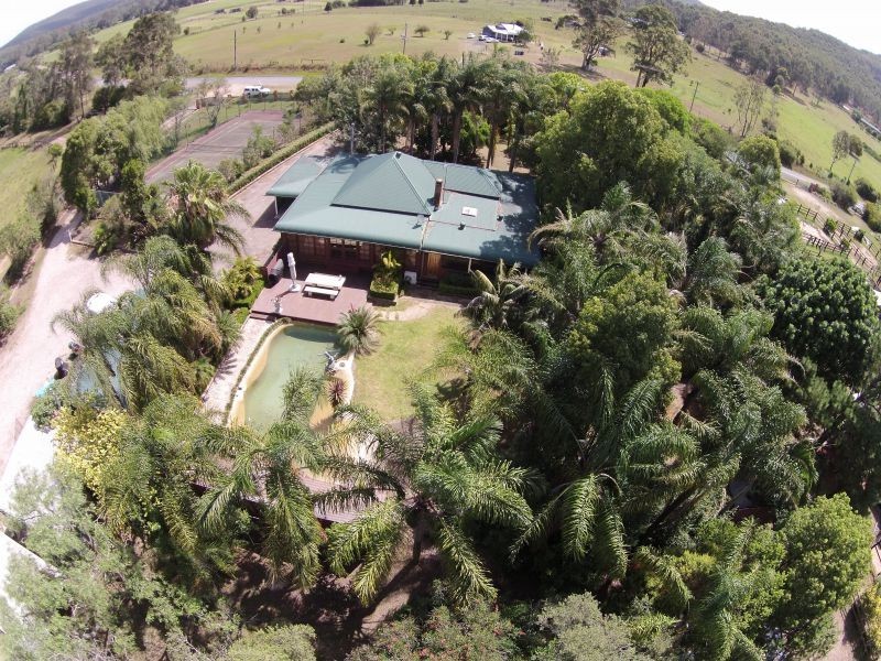 495 Jilliby Road, Jilliby NSW 2259