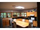 495 Jilliby Road, Jilliby NSW 2259