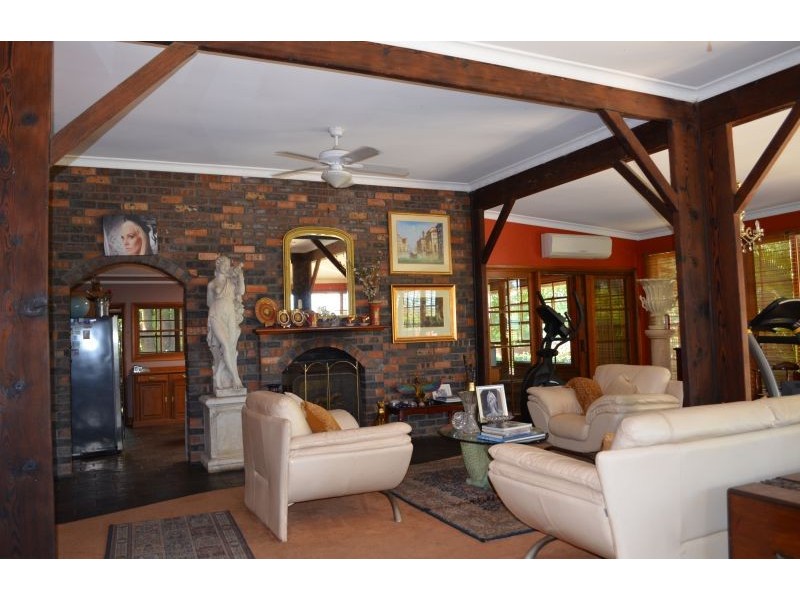 495 Jilliby Road, Jilliby NSW 2259