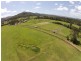 495 Jilliby Road, Jilliby NSW 2259