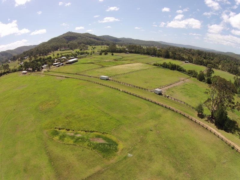 495 Jilliby Road, Jilliby NSW 2259