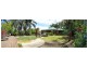 495 Jilliby Road, Jilliby NSW 2259
