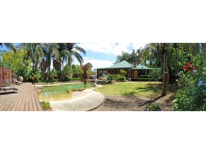 495 Jilliby Road, Jilliby NSW 2259