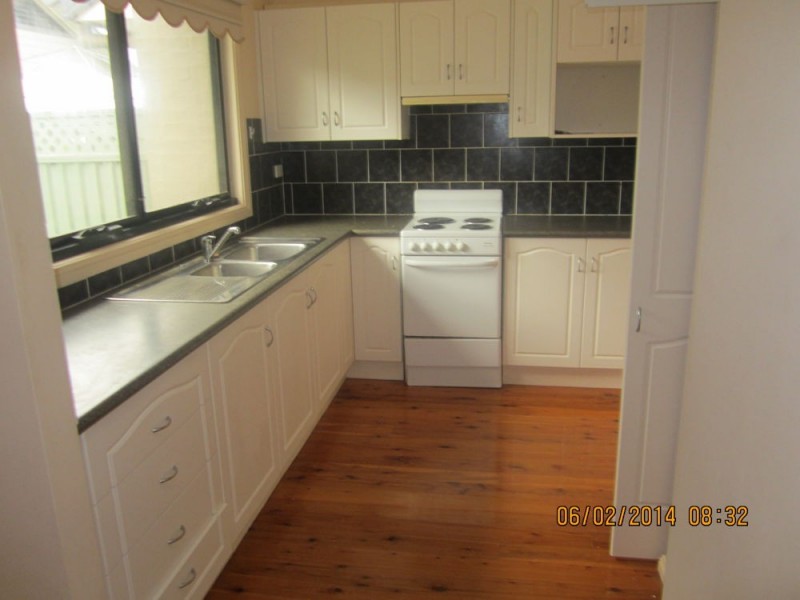 2/17-21 Mary Street, Gorokan NSW 2263