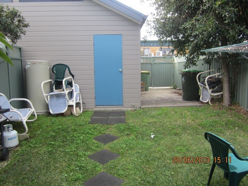 2/17-21 Mary Street, Gorokan NSW 2263