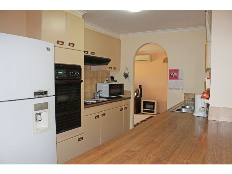 24 Somers Drive, Watanobbi NSW 2259