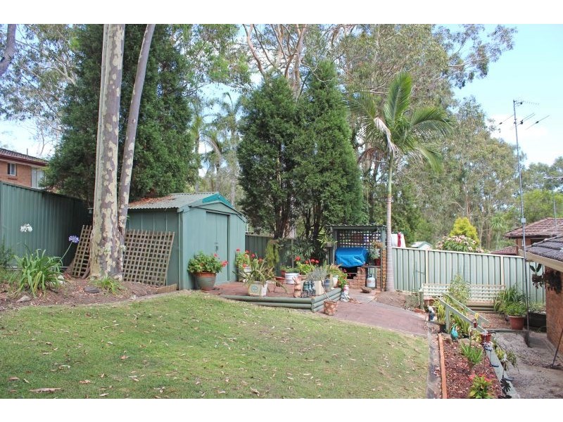 24 Somers Drive, Watanobbi NSW 2259