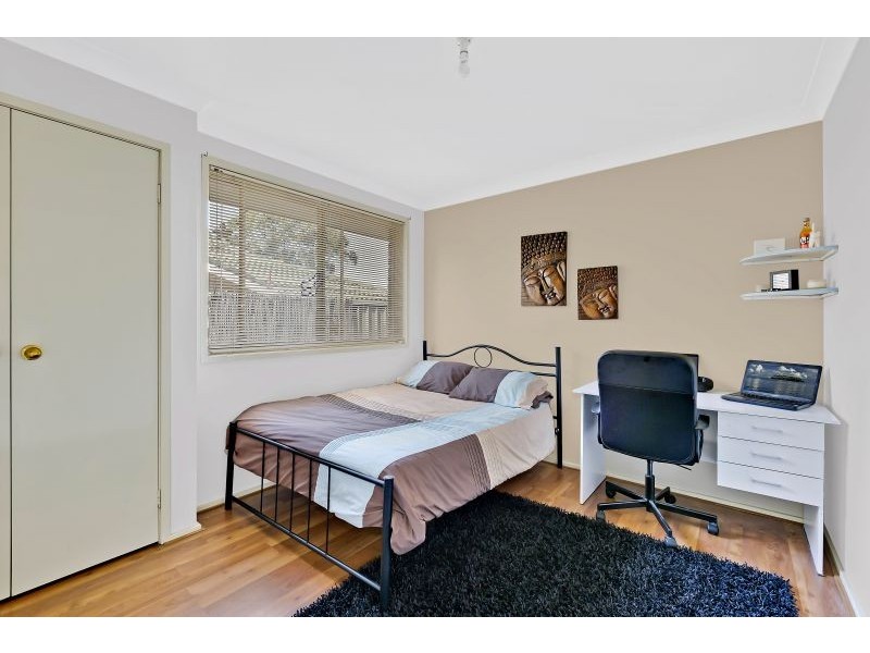 5 Dean Avenue, Kanwal NSW 2259