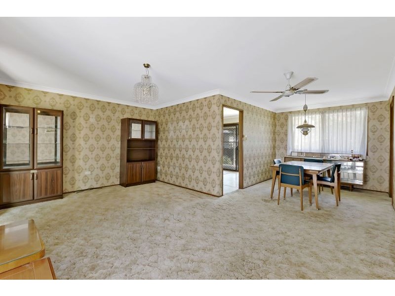 2 Kimberley Street, Gorokan NSW 2263