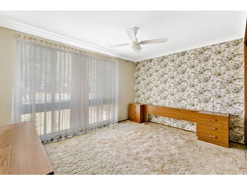 2 Kimberley Street, Gorokan NSW 2263